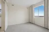 12/2 Kennedy Lane, Kingsford, NSW 2032-Image