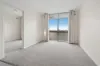12/2 Kennedy Lane, Kingsford, NSW 2032-Image