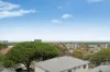 12/2 Kennedy Lane, Kingsford, NSW 2032-Image