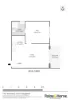 12/2 Kennedy Lane, Kingsford, NSW 2032-Image