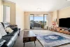 12/2 Kensington Street, Kogarah, NSW 2217