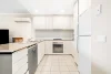 12/2 Kensington Street, Kogarah, NSW 2217-Image