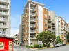 12/2 Kensington Street, Kogarah, NSW 2217-Image