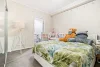 12/2 Kensington Street, Kogarah, NSW 2217-Image