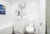 12/2 Kensington Street, Kogarah, NSW 2217-Image