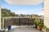 12/2 Kensington Street, Kogarah, NSW 2217-Image