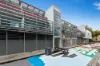 12/2 King Street, Prahran, Vic 3181