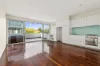 12/2 King Street, Prahran, Vic 3181-Image