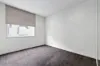 12/2 King Street, Prahran, Vic 3181-Image