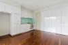 12/2 King Street, Prahran, Vic 3181-Image