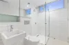 12/2 King Street, Prahran, Vic 3181-Image