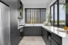 12/2 Mantra Esplanade, Birtinya, Qld 4575