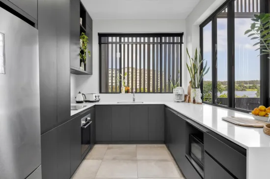 12/2 Mantra Esplanade, Birtinya, Qld 4575