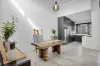 12/2 Mantra Esplanade, Birtinya, Qld 4575-Image