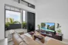 12/2 Mantra Esplanade, Birtinya, Qld 4575-Image
