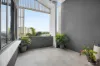 12/2 Mantra Esplanade, Birtinya, Qld 4575-Image