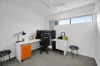 12/2 Mantra Esplanade, Birtinya, Qld 4575-Image