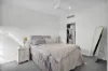 12/2 Mantra Esplanade, Birtinya, Qld 4575-Image
