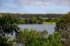 12/2 Mantra Esplanade, Birtinya, Qld 4575-Image