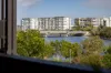 12/2 Mantra Esplanade, Birtinya, Qld 4575-Image