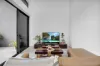 12/2 Mantra Esplanade, Birtinya, Qld 4575-Image