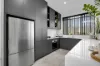 12/2 Mantra Esplanade, Birtinya, Qld 4575-Image