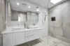 12/2 Mantra Esplanade, Birtinya, Qld 4575-Image
