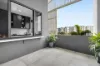 12/2 Mantra Esplanade, Birtinya, Qld 4575-Image