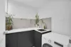 12/2 Mantra Esplanade, Birtinya, Qld 4575-Image