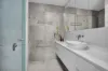 12/2 Mantra Esplanade, Birtinya, Qld 4575-Image