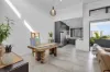 12/2 Mantra Esplanade, Birtinya, Qld 4575-Image