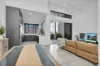 12/2 Mantra Esplanade, Birtinya, Qld 4575-Image