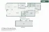 12/2 Mantra Esplanade, Birtinya, Qld 4575-Floorplan