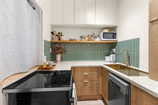 12/2 Milner Street, Broome WA 6725-Image