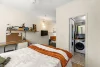 12/2 Milner Street, Broome WA 6725-Image