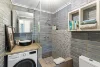 12/2 Milner Street, Broome WA 6725-Image