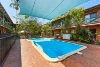 12/2 Milner Street, Broome WA 6725-Image