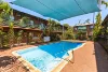 12/2 Milner Street, Broome WA 6725-Image