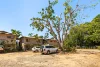 12/2 Milner Street, Broome WA 6725-Image
