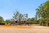 12/2 Milner Street, Broome WA 6725-Image