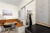 12/2 Milner Street, Broome WA 6725-Image