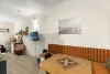 12/2 Milner Street, Broome WA 6725-Image