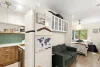 12/2 Milner Street, Broome WA 6725-Image