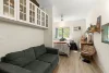 12/2 Milner Street, Broome WA 6725-Image