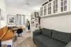 12/2 Milner Street, Broome WA 6725-Image