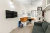 12/2 Milner Street, Broome WA 6725-Image