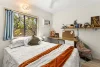 12/2 Milner Street, Broome WA 6725-Image