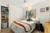 12/2 Milner Street, Broome WA 6725-Image