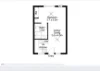 12/2 Milner Street, Broome WA 6725-Floorplan