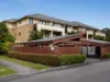 12/2 Monash Green Drive, Clayton, Vic 3168